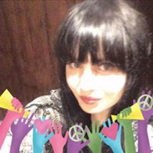 lucy_hill121289 avatar