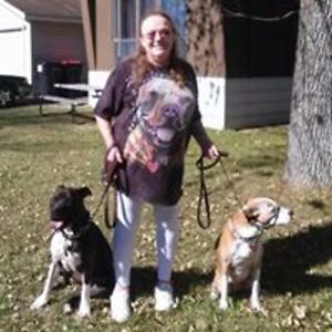 maxcineparker avatar