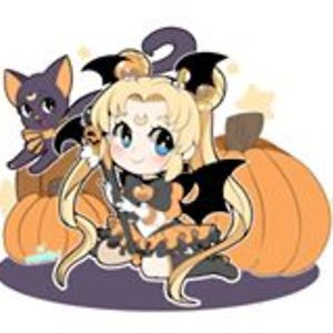 she_died_yesterday avatar