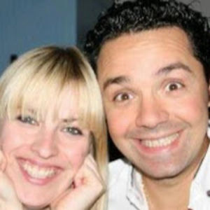 maxwelljaspitrut avatar