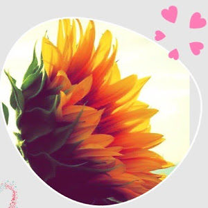 daylynloviska avatar