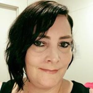 anna_shields75 avatar