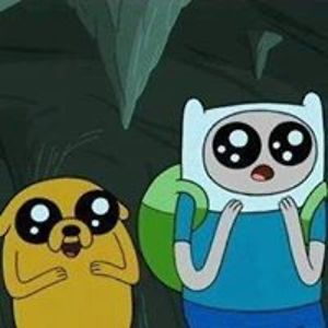 abeldavidortega avatar