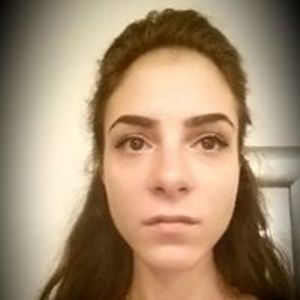 ears_heal_heart avatar