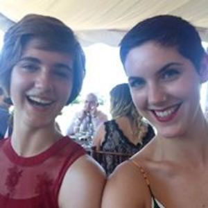 ivanka_davies avatar