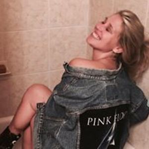 rach_hcalderon avatar