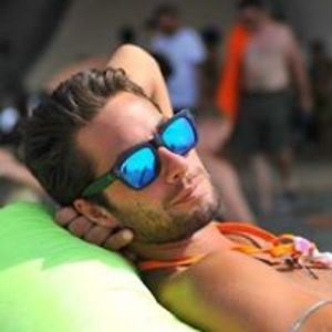 tyemal_davidovichi avatar