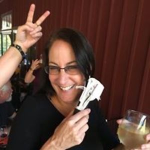 annamarie_lloyd avatar