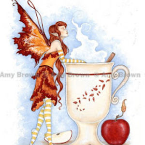 lindavandeusen avatar