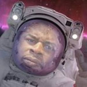 hali_keambiroiro avatar