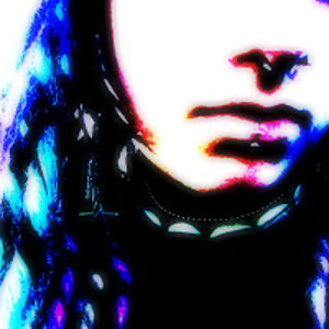 kayleighliddell avatar