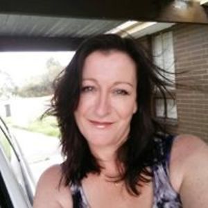 pauline-rooney avatar