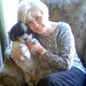 mcmillan_nancy5 avatar