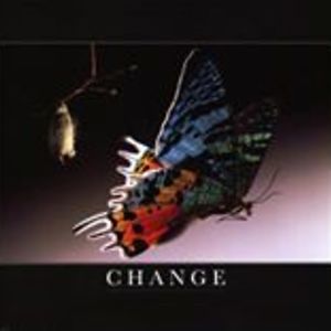 whalesharks4evr avatar