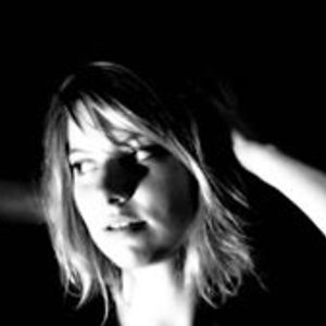 andrea_kumar86 avatar