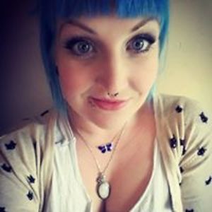 alice_jackson avatar