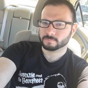 pretendartist avatar