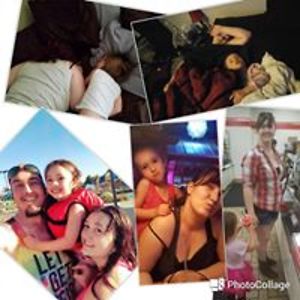 natalie_fleming avatar