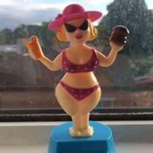 mangobluestar avatar