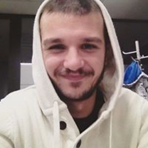 solomondanielioan avatar