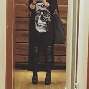 sephira081277 avatar