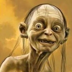 michaelkaydee avatar