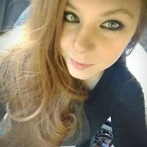 melaniebmayne avatar