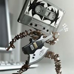 masterminder_60 avatar