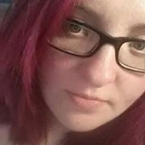 just_eve_herz avatar