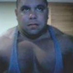 roguevampire6666 avatar