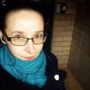 e_lubuska_cekus avatar