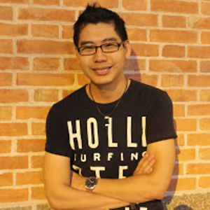 nghianguyen avatar