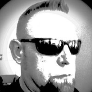 hardworkingtech avatar