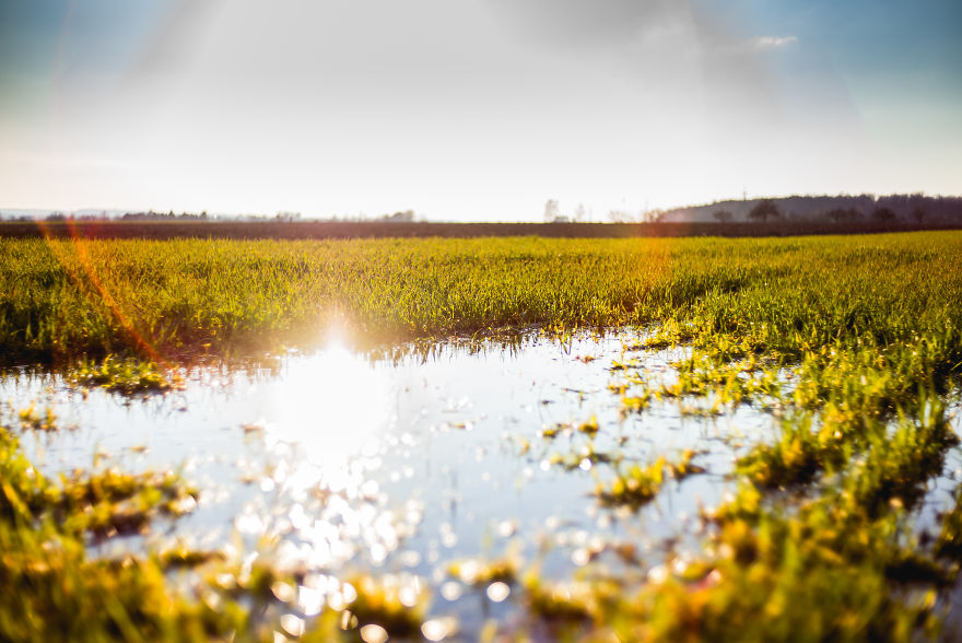 Beautiful Sunset Light And An Amazing Scenery Are Perfect Ingredients For Lovely Photographs Beautiful Sunset Light And An Amazing Scenery Are Perfect Ingredients For Lovely Photographs
