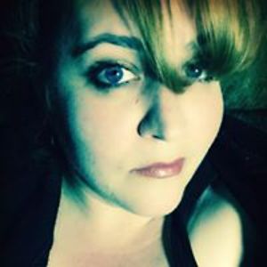 hauntedoctober avatar