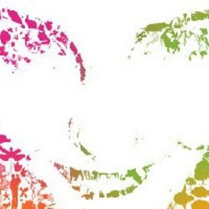 zdenka_kubinova avatar