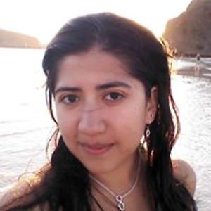 darkangel_2990 avatar