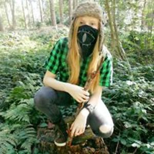 annethompsonvandepitte avatar