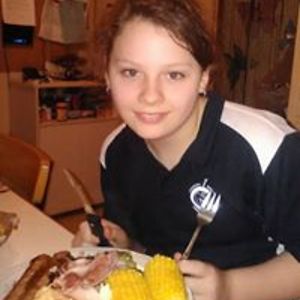 lorretta_lewis avatar