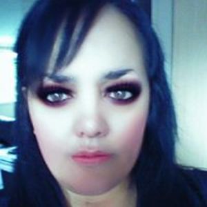 taylor_mcclure avatar