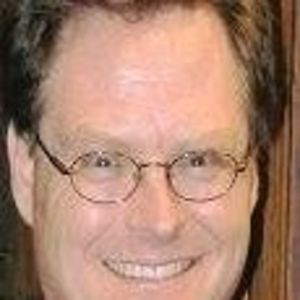 macneill_douglasmacneill avatar