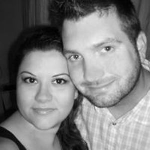 get2know_betsy avatar