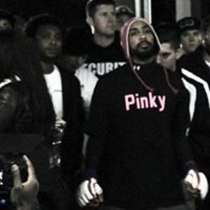 metallicmamba avatar