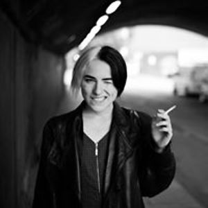 franziska_kachl avatar