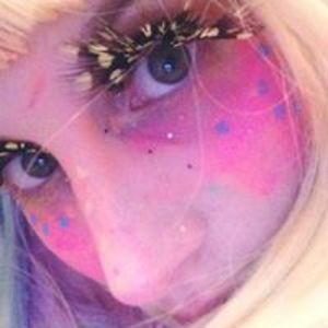 angharad_ffion avatar