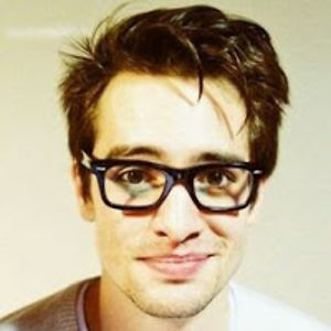 beeboismychild avatar