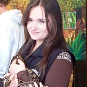 reptiles avatar
