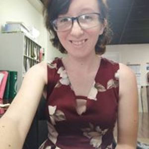 caspershouldeatyourfaceoff avatar