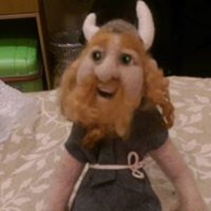 kirstenl_1968 avatar