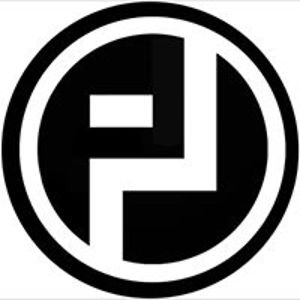 tumeloramphele avatar